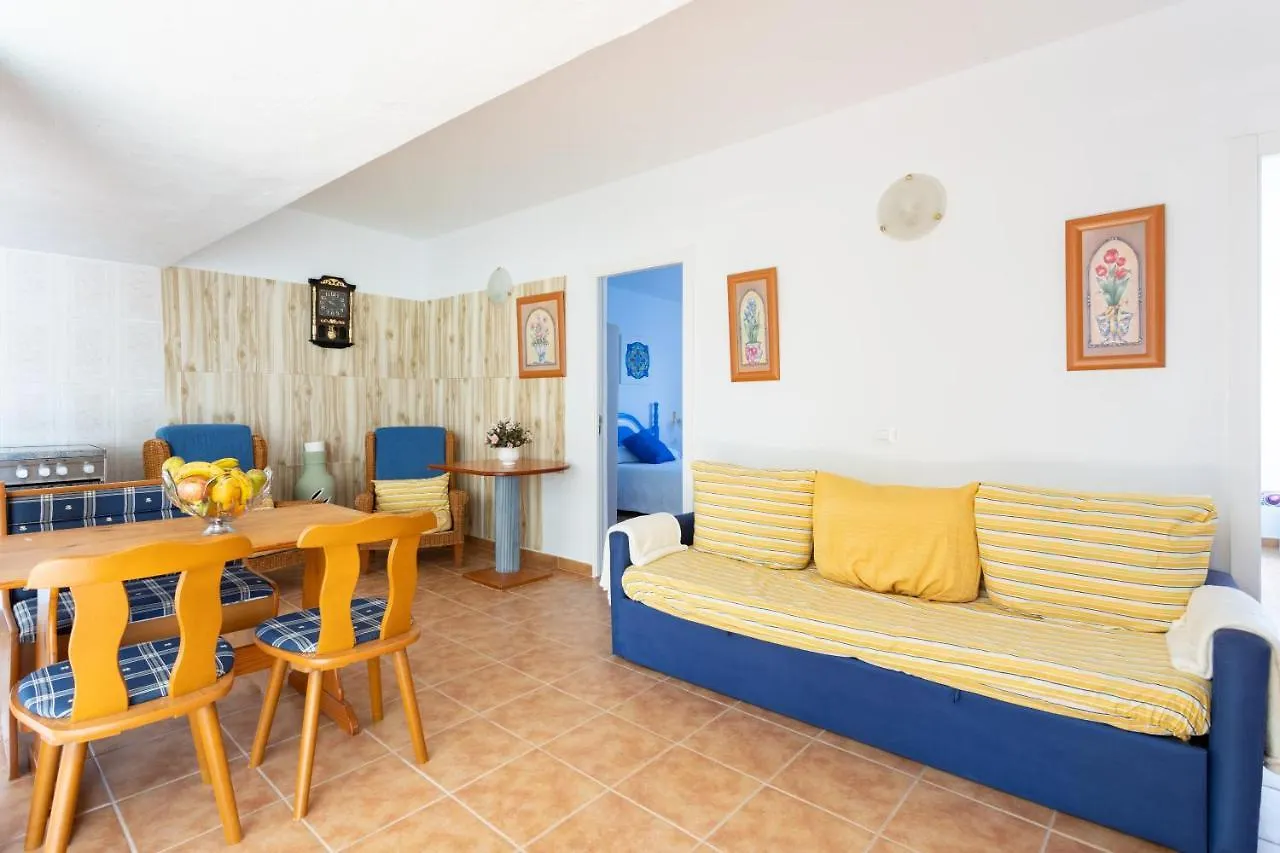 Villa Mountain, Seaviews, And Pool Relax By Sunkeyrents Fasnia Сasa de vacaciones