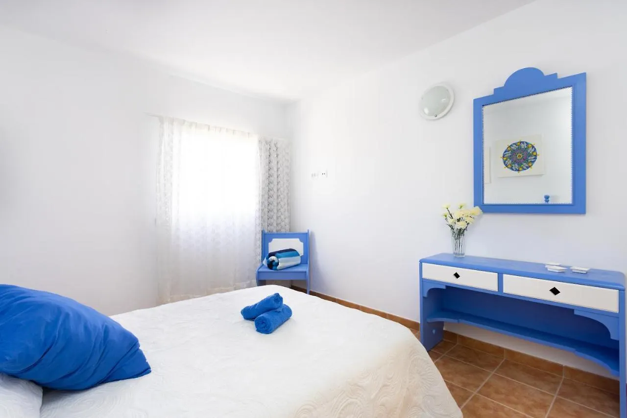 Villa Mountain, Seaviews, And Pool Relax By Sunkeyrents Fasnia